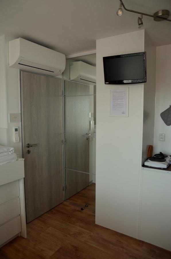Apartmany Marco Polo レドニツェ エクステリア 写真