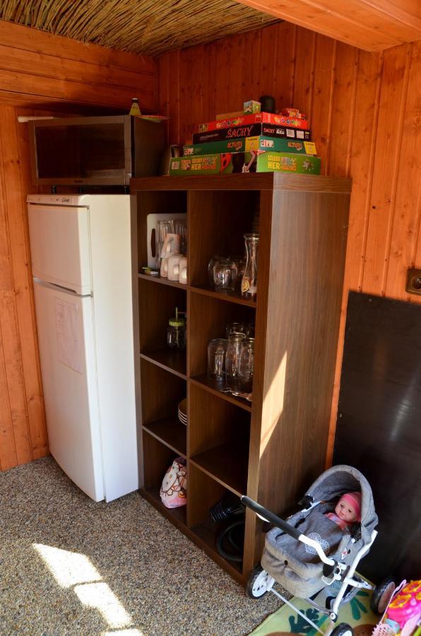 Apartmany Marco Polo レドニツェ エクステリア 写真
