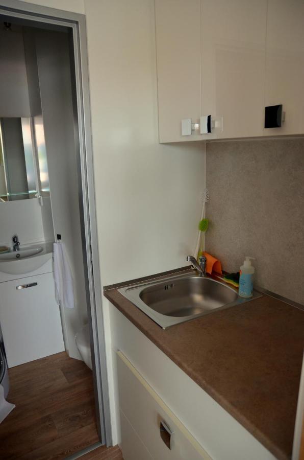 Apartmany Marco Polo レドニツェ エクステリア 写真