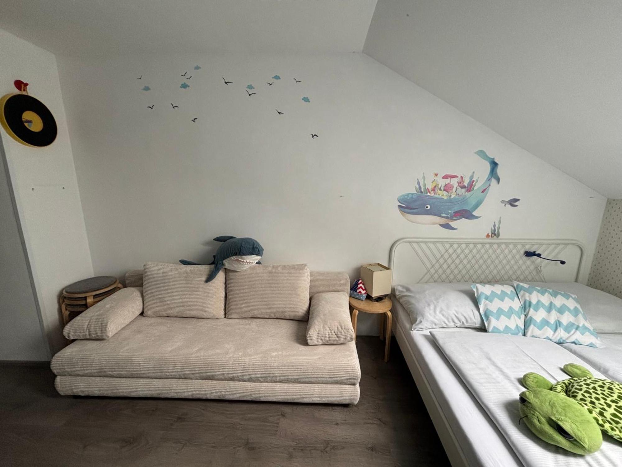 Apartmany Marco Polo レドニツェ エクステリア 写真