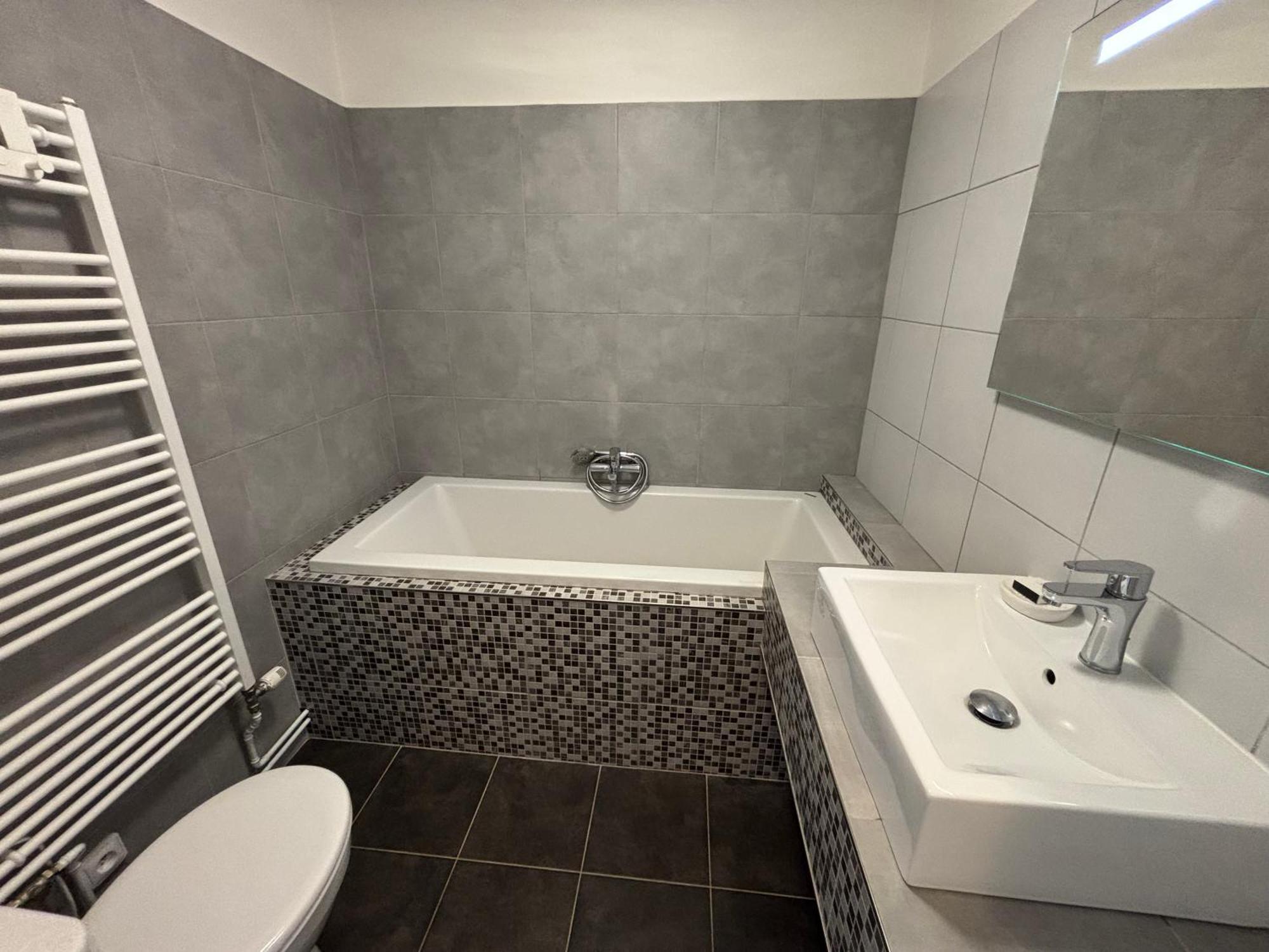 Apartmany Marco Polo レドニツェ エクステリア 写真