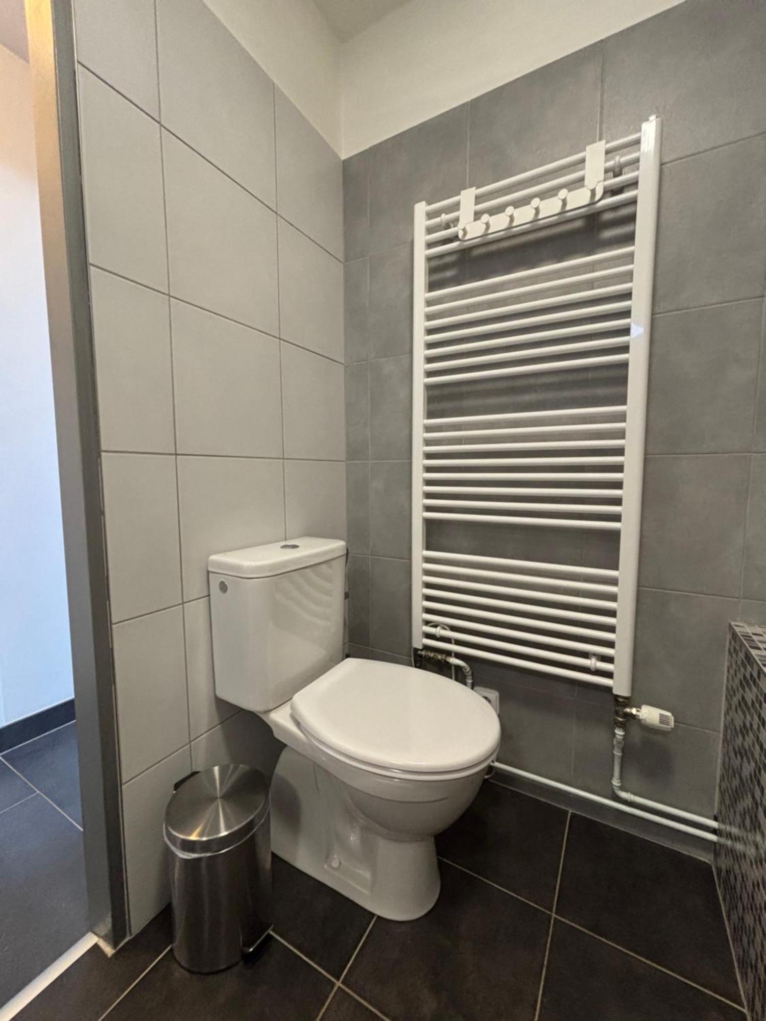 Apartmany Marco Polo レドニツェ エクステリア 写真