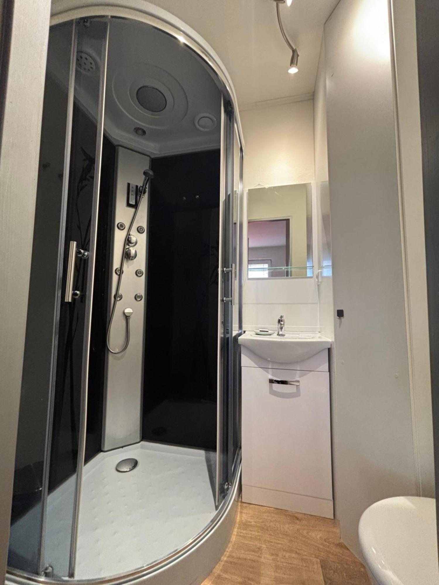 Apartmany Marco Polo レドニツェ エクステリア 写真