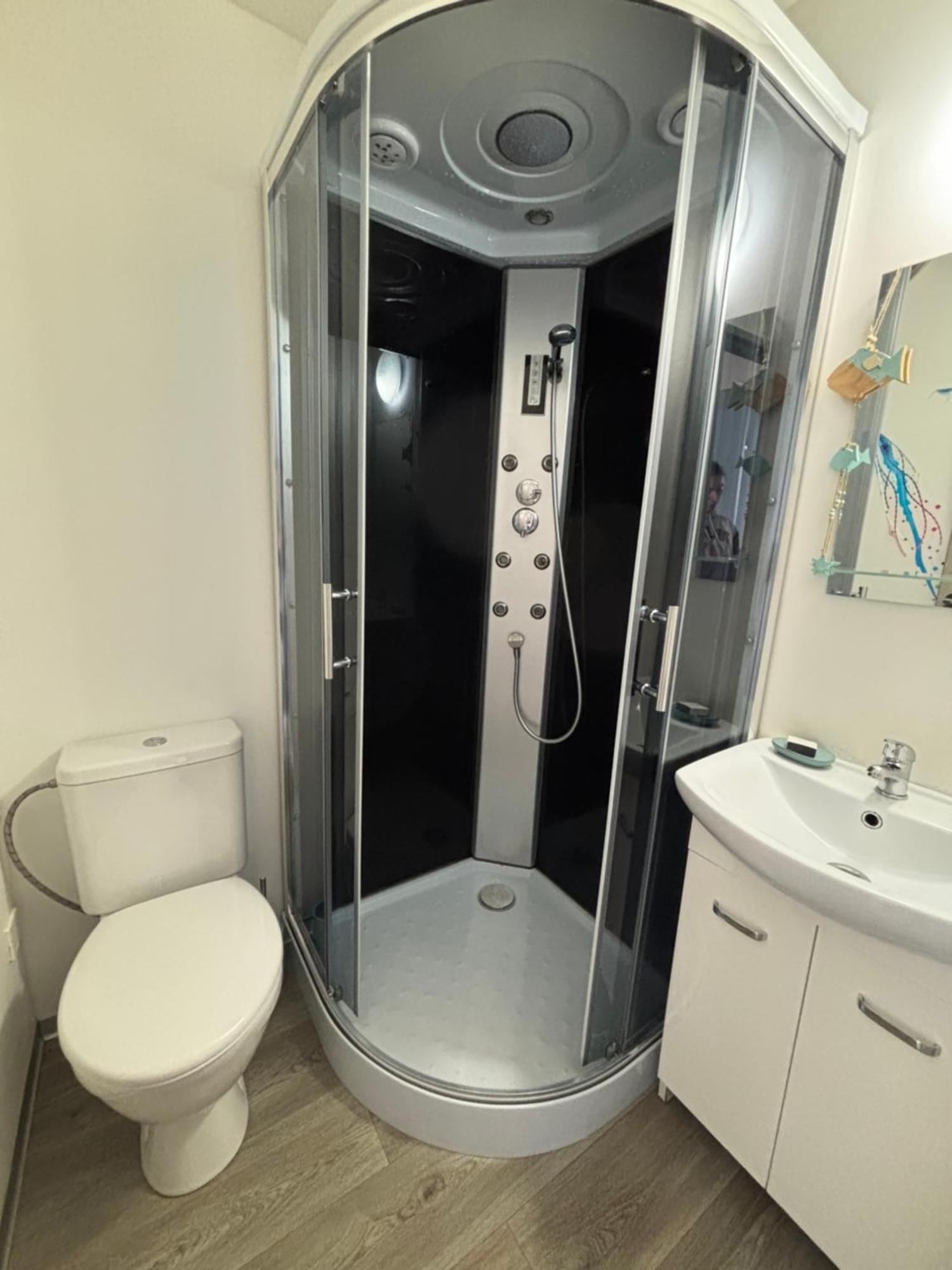 Apartmany Marco Polo レドニツェ エクステリア 写真