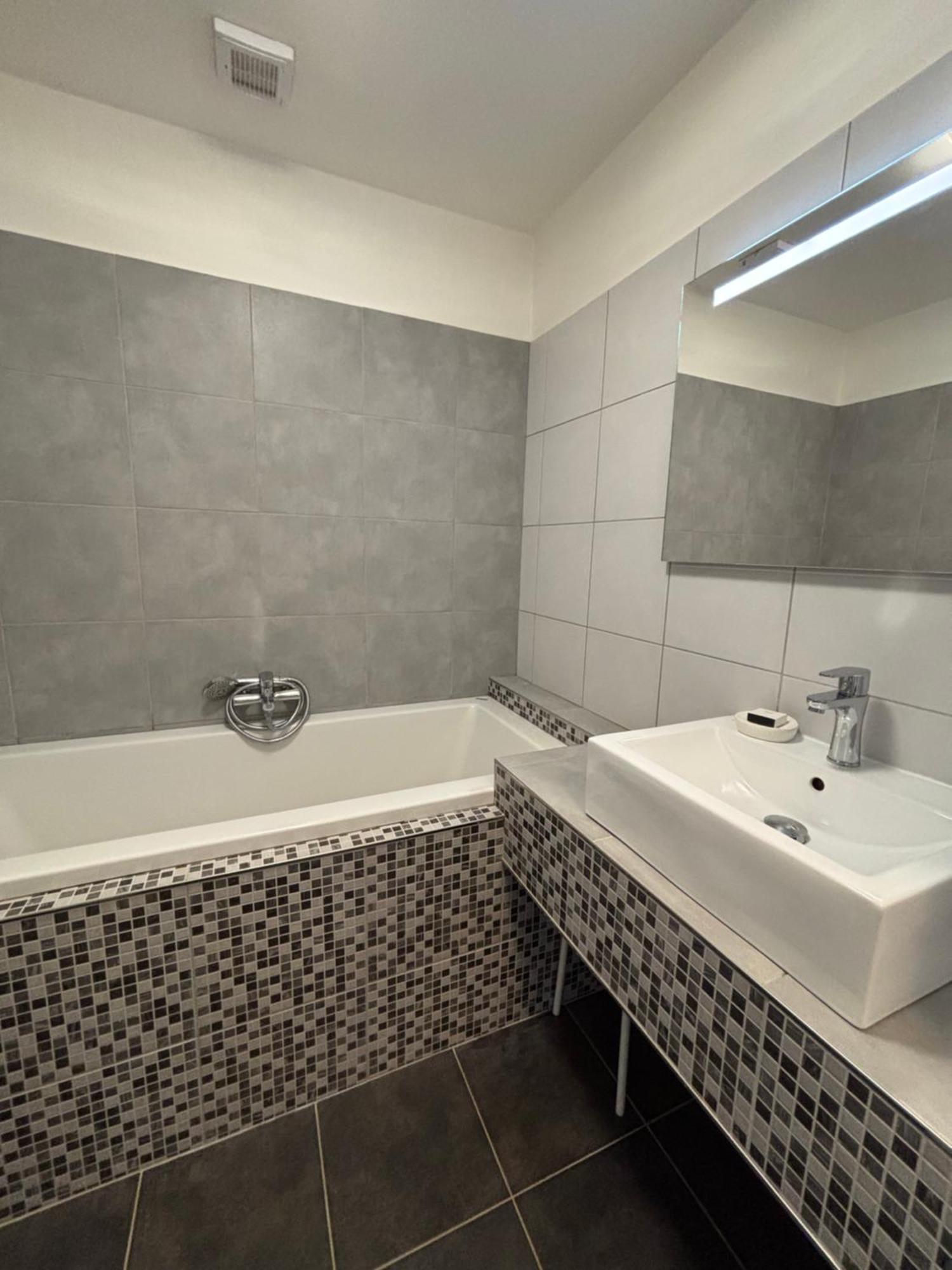 Apartmany Marco Polo レドニツェ エクステリア 写真