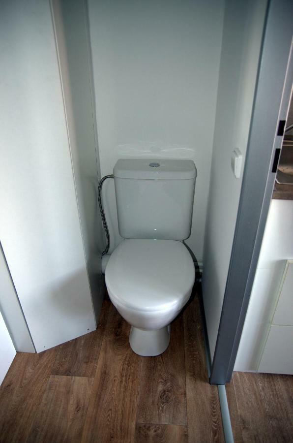 Apartmany Marco Polo レドニツェ エクステリア 写真