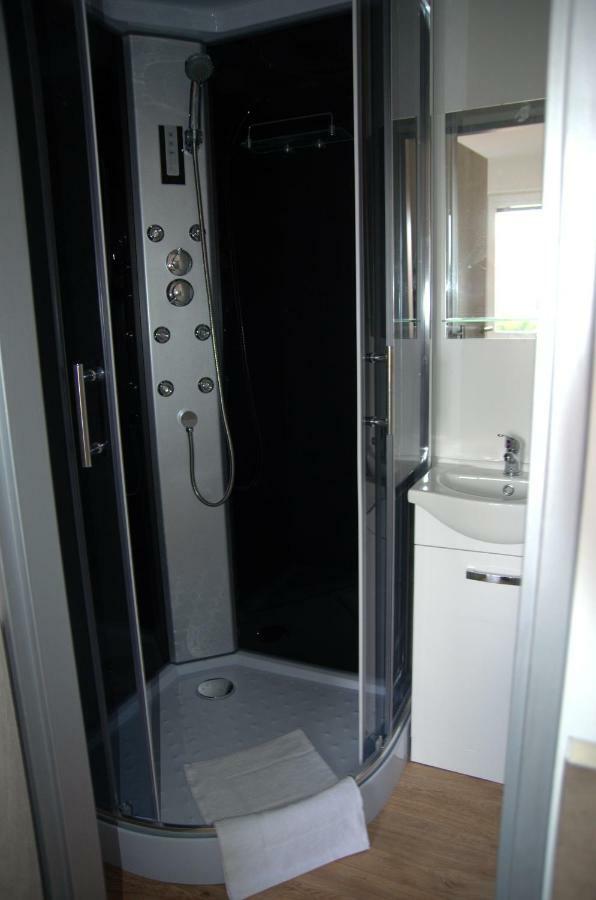 Apartmany Marco Polo レドニツェ エクステリア 写真